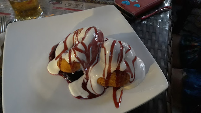 La Pădurea Verde - Timișoara