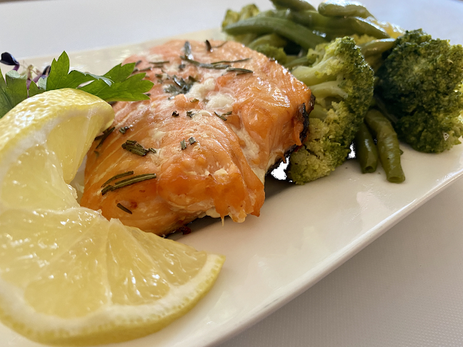 Strada Ștefan cel Mare 47, Sibiu 557260