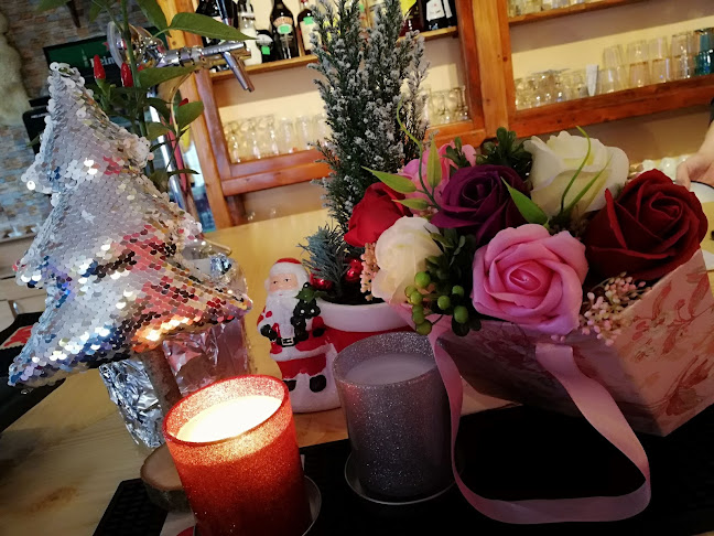 Strada Mihai Bravu, Roșiori de Vede 145100