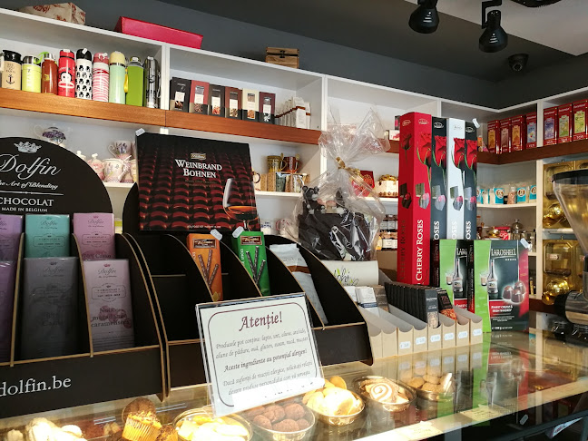 FilCookies - Brăila