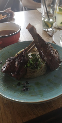 Restaurant Casa cu Bere (Bistrița) - Bistrița