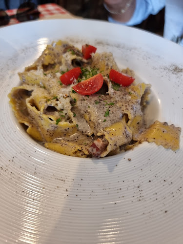 Gemellini - Cluj-Napoca