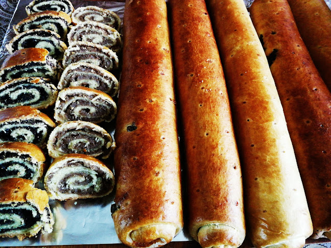 Comentarii opinii despre LaMaxim Patiserie-Cofetărie