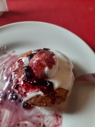 Casa Bucovineană - Suceava