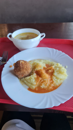 Șoseaua Spătarului, Buzău 120005