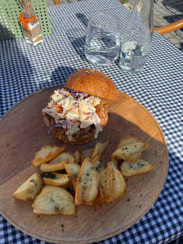 Urban Food - Gastronomie și ospitalitate