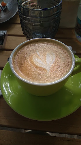 Opinii despre Casa Boema în Cluj-Napoca - Gastronomie și ospitalitate