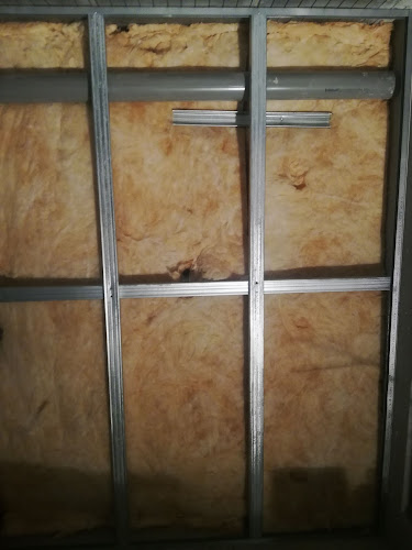 Casa Milică - Craiova