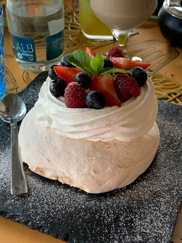 Artisan 19 - Gastronomie și ospitalitate