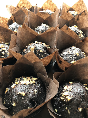 Opinii despre Maia Pan în București - Gastronomie și ospitalitate