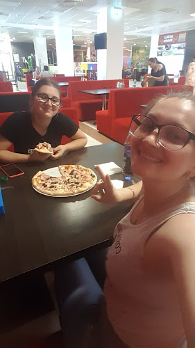 Strada Ștefan cel Mare 82, Vaslui