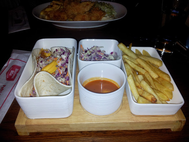 Mamma Mia Restaurant & Catering - Iași