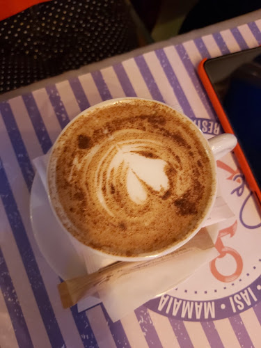 Comentarii opinii despre Restaurant Blue Acqua – Faleza Dunării Galaţi