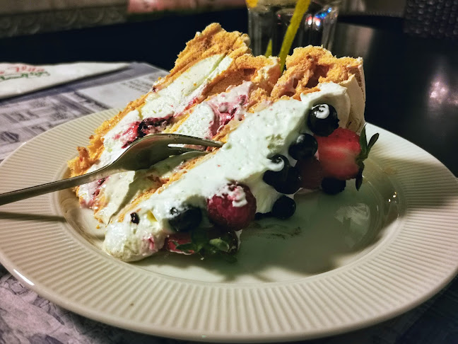 Opinii despre Craiova în Craiova - Gastronomie și ospitalitate