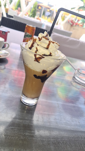 Pizzeria Rimmini - Vaslui