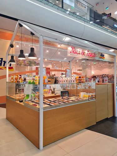 Comentarii opinii despre Nukka