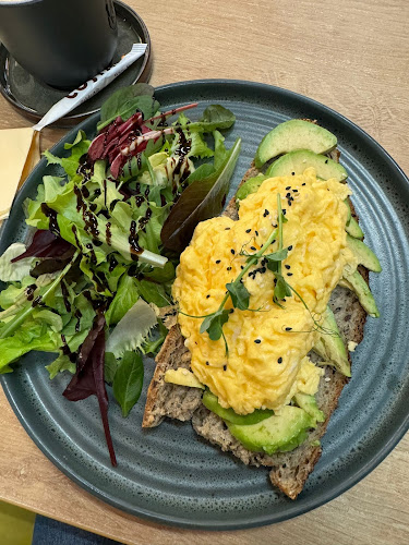 Strada Vasile Alecsandri 2, Timișoara