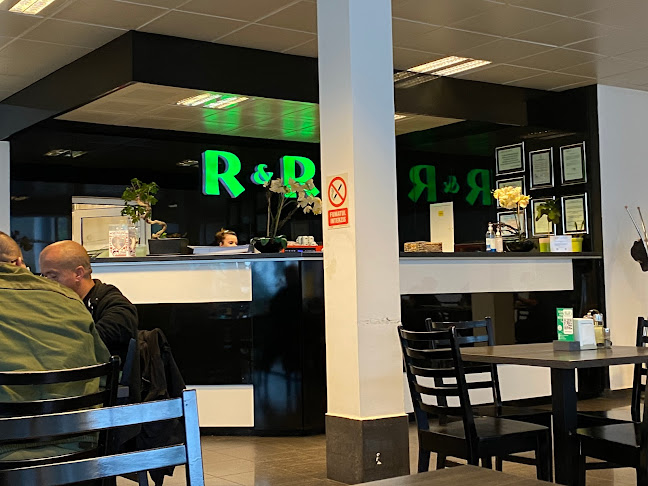 Strada Bistriței 12, Dej 405200