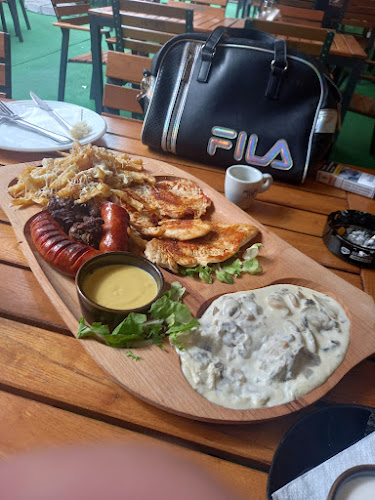 Strada Dorobanţi 39-41, Arad 310056