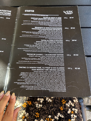 Strada Constantin Bursan 3, Hunedoara 331130