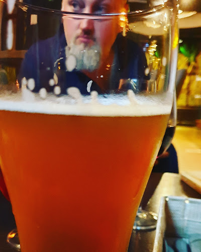 Grădina Bănaţeană - Timișoara