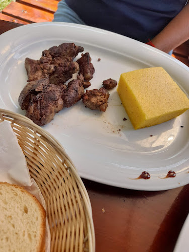 Bulevardul Basarabilor 18-20, Curtea de Argeș 115300