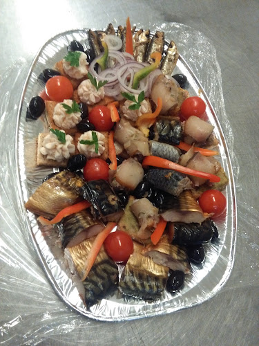 club fabiola - Focșani