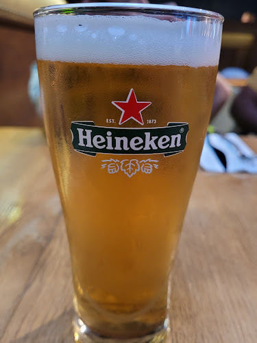 Republicii St. No 109, Cluj-Napoca 400489