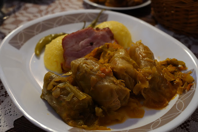 Strada Mureșenilor 28, Brașov 500030