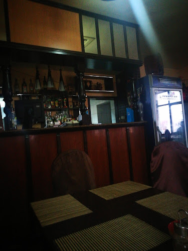 Opinii despre Restaurant M&M în Botoșani - Gastronomie și ospitalitate