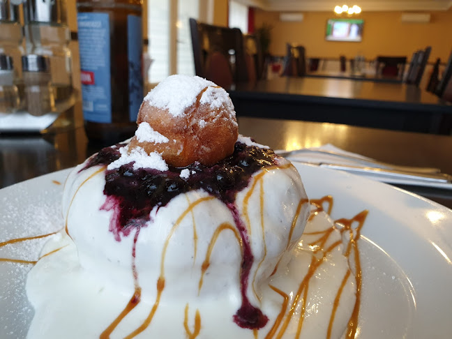 Str Alexandru Ioan Cuza, DN18 113, Borșa 435200