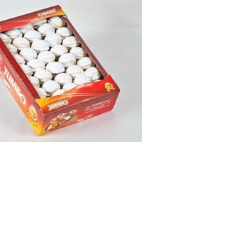 SC JUMBO IMPEX SRL - Gastronomie și ospitalitate