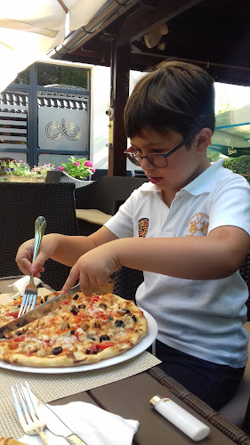 Strada Andrei Mureșanu 28, Vaslui