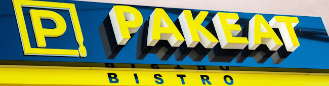 Strada Barbu Lăutaru 46, Iași 700399