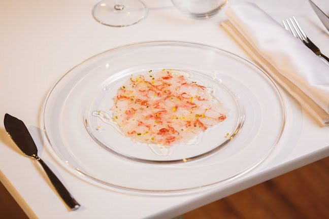 Cetatea Alba Carolina, Str. Apulum nr. 2 Traseul Sudic, Alba Iulia 510205