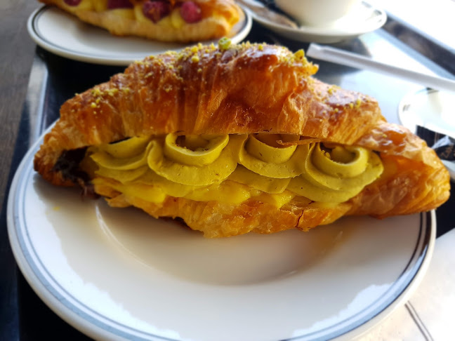 Bulevardul Pierre de Coubertin NR.3-5, București 021901