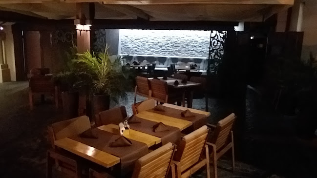 Restaurant Joseph - Gastronomie și ospitalitate