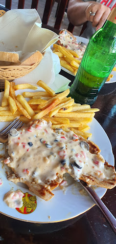 Comentarii opinii despre Alexander