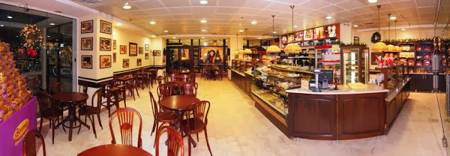 Strada Târgului 2, Rm. Valcea 240485