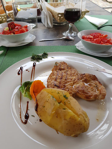 Strada Petru Rareș 57B, Suceava 727525