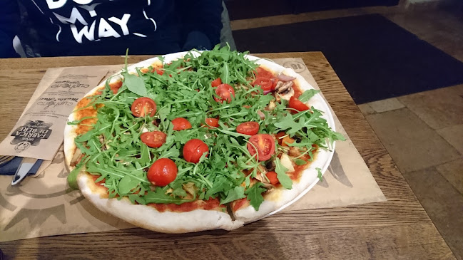 Strada 1 Decembrie 1918, Arad 310134