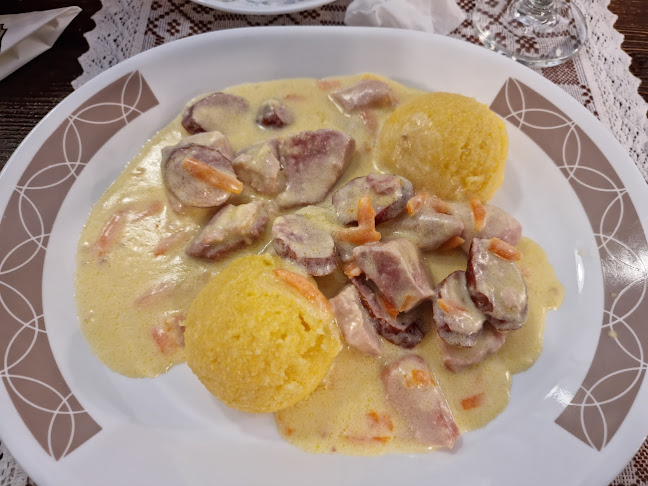 Sergiana Mureşenilor