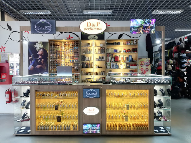 Strada Glicinelor 18-26, București 051207