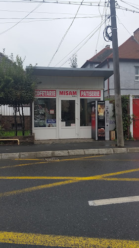 Misam - Sibiu
