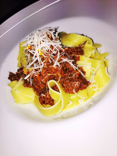 Il Nobile Ristorante - Slatina