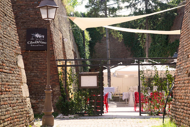 Cetatea Alba Carolina, Str. Apulum nr. 2 Traseul Sudic, Alba Iulia 510205