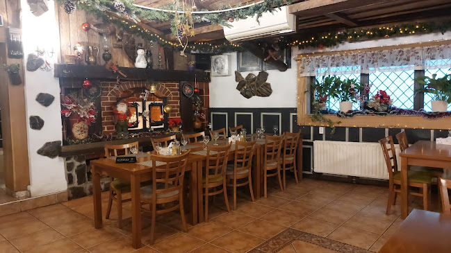 Casa Românească - Brașov