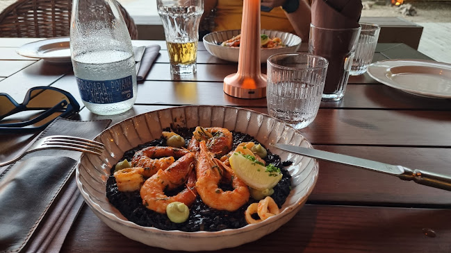 Aleea Lamia nr.2, Constanța 900001