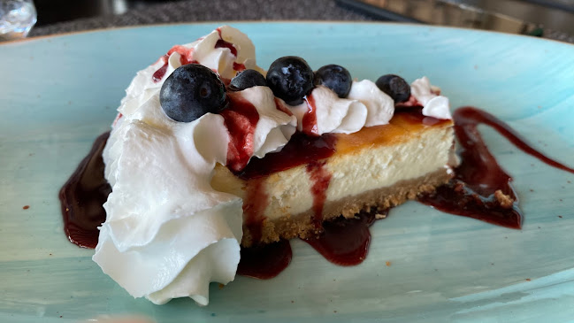 Strada Prutului 10, Câmpina 105600