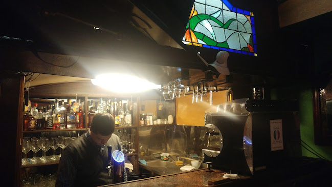 Comentarii opinii despre La Famiglia